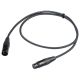 Proel Chl250 Lu15 - 1