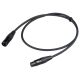 Proel Chl500 Lu1