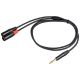 Proel Chlp325LU03