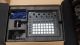 Novation Synth Circuit Usato