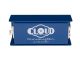 Cloud Microphones Cloudlifter CL-1 - 1