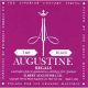 Augustine Regals Black - 1