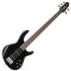 Cort Action Bass V Plus BK