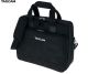 Tascam CS-PCAS20 MixCast4 CarryBag