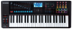 M-Audio Ctrl49 - 1