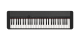 Casio Ct-S1 Black - 1