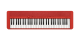 Casio Ct-S1 Red - 1
