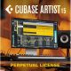 Steinberg Cubase Artist 15 Edu Download