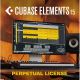 Steinberg Cubase Elements 12 Edu - 1
