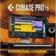 Steinberg Cubase Pro 15 Edu Download