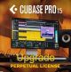 Steinberg Cubase Pro 15 UG from LE Download