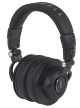 Dexibell Dx Hf7 Headphone - 1