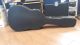 Fender Case per Acustica Ex-Demo