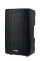 AudioDesign D-Live 12 DSP