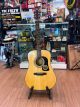 WASHBURN D12S CON BORSA
