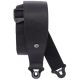 D'addario 25BAL00 Auto Lock Guitar Strap