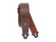 D'addario 25BAL02 Auto Lock Guitar Strap
