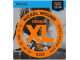 D'Addario EJ22 Nickel Wound Jazz Medium 13-56 - 1