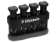 D'addario VariGrip Hand Exerciser - 1