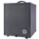Darkglass D112D Bass Combo