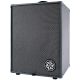 Darkglass D210D Bass Combo