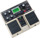 Boss Dd20 Giga Delay - 1