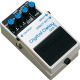 Boss Dd-3 Digital Delay - 1