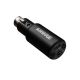 Shure MVX2U Xlr To Usb-C