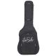 De Salvo Ds Eb10bag - 1