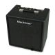 Blackstar Debut Bass 25