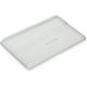 DeckSaver SonicWare Liven Cover (Light Edition)
