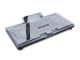 DeckSaver DenonDj SC Live 4 Cover