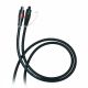 Die Hard Dh700lu2 ADAT OPTICAL CABLE