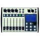 Proel DIGIPAD8 One touch