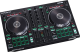 Roland Dj-202 - 1