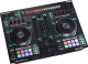 Roland Dj-505 - 1