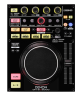 Denon Dj Sc2000 - 1
