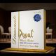 Dogal NR127D Extra Strong Diamante