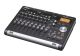 Tascam Dp03SD