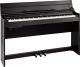 Roland DP603 CB Digital Piano - 1