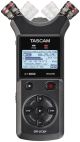 Tascam Dr-07xp