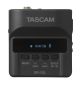 Tascam Dr-10L - 1