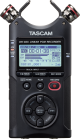 Tascam Dr-40x - 1