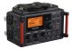 Tascam Dr-60d Mk2 - 1