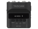 Tascam Dr-10Cs - 1