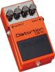 Boss Ds-1x Distortion - 1