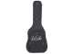 De Salvo Ds Eg20bag - 1