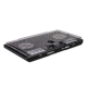 DeckSaver Reloop MIXON 8 e 4