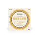 D'Addario EJ66 Guitar Tenor Strings