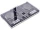 DeckSaver Kontrol S2 Mk3 cover (Light Edition)